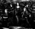 nightwish
