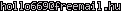 msn