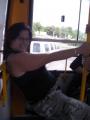 Holl669