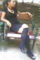 Holl871220