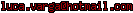 msn