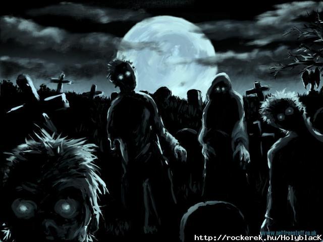 zombies_1024x768