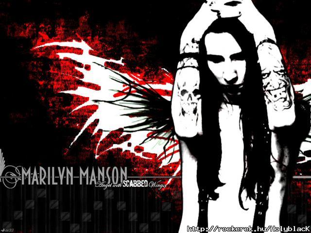 marilyn-manson-9-wings