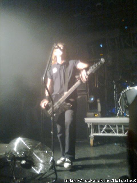 tcs koncert 2