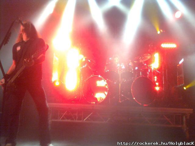 tcs koncert 3