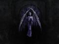 gothic_angel-7221