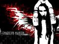 marilyn-manson-9-wings
