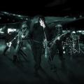 deathstars13