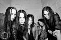 deathstars--large-msg-119159239531