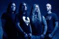 Machine+Head++2007
