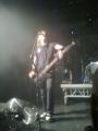 tcs koncert 2