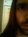 DSC00104