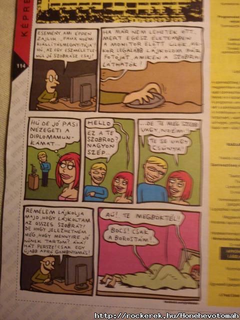 Megbktelek!