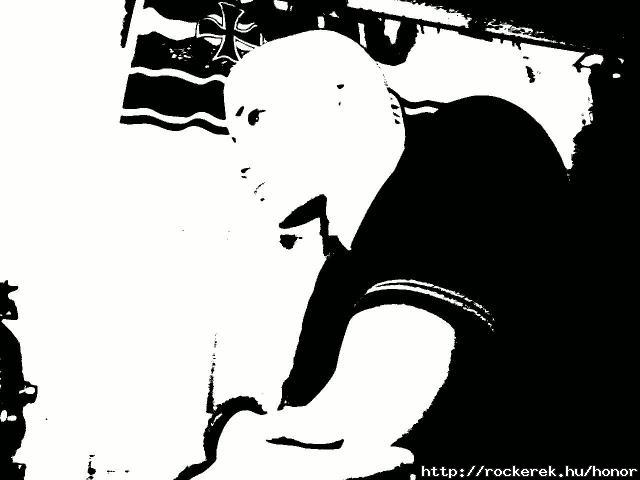 Fnykp-0025_e1
