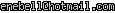 msn
