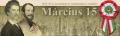 marc_flc