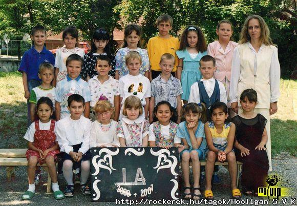 Mg anno