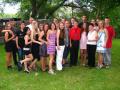 Bankett 9.a