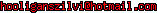 msn