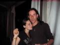 rockmaraton 2010 289