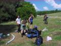 rockmaraton 2010 325