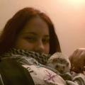 Tvzs
