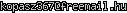 msn