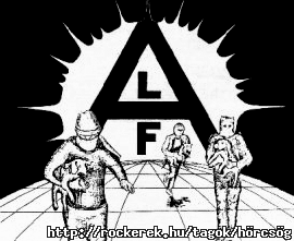 Ez az igazi anarchizmus. Nem az, hogy kannsbort vedelnk, fvet szvunk.