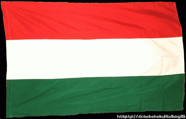 A Vilg legszebb szinei.