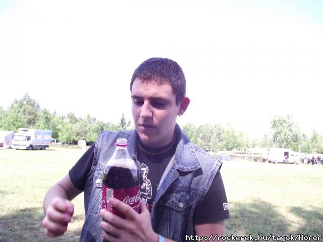 Dorogi mka:D