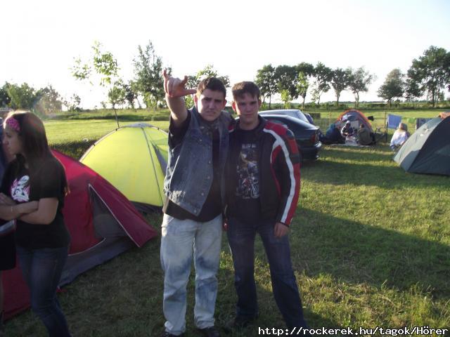 Mindhallig Rock & Roll
