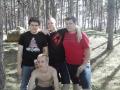 egy j nap :D