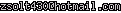 msn