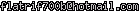 msn