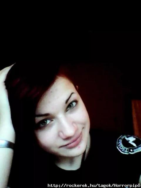 purr :)