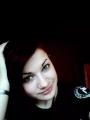 purr :)