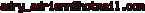 msn