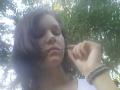 Megint..