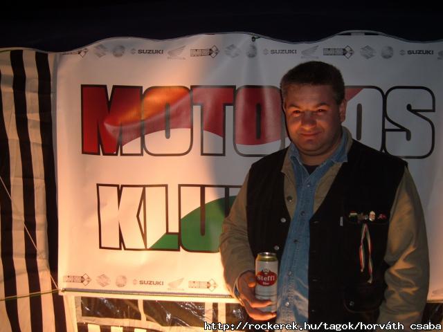 2009 szilvesztere 042