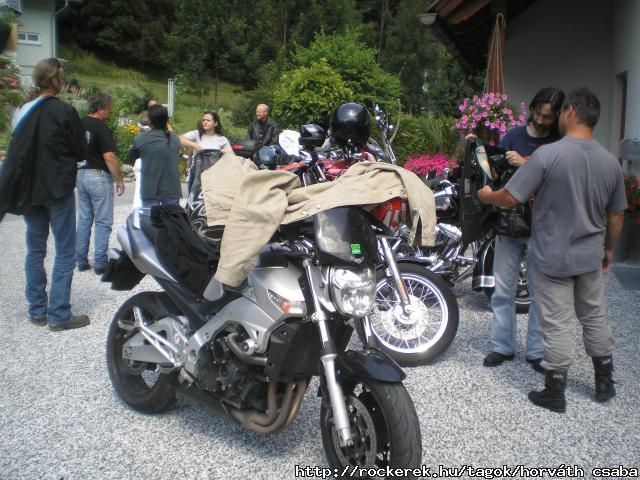 hugi szlinap s rgi kpek 279