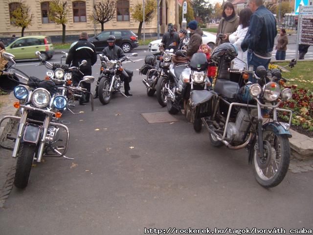 2009 szilvesztere 002