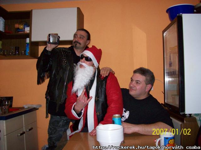 2009 buli 027