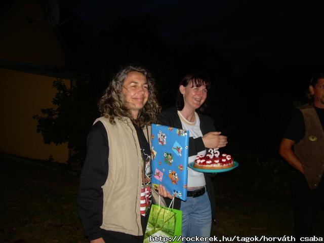 2009 buli 052