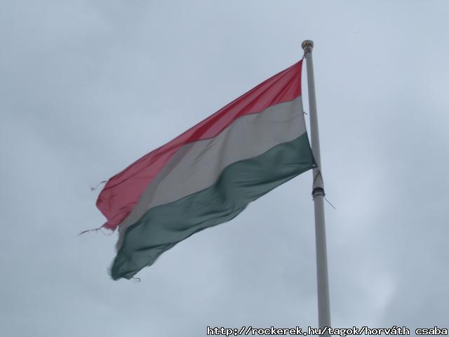HARKNY 2009 024