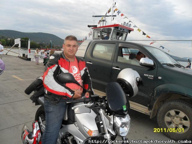 a dunn kompal