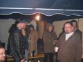 2009 szilvesztere 046