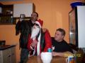 2009 buli 027