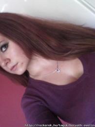  evelin