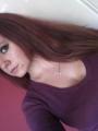  evelin