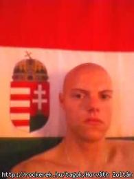 SKINHEAD19